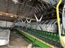 John Deere 2023 RD40F Headers - Other