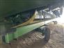 John Deere 2023 RD40F Headers - Other