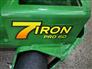 John Deere 2023 Z930M Riding Lawn Mowers