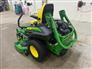 John Deere 2023 Z930M Riding Lawn Mowers