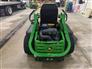 John Deere 2023 Z930M Riding Lawn Mowers