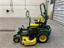 2021 John Deere Z530R
