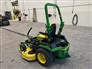 2021 John Deere Z530R