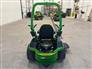 2021 John Deere Z530R