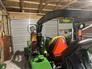 John Deere 2017 2038R Other Tractors
