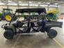 John Deere 2018 XUV 855M S4 ATVs & Utility Vehicles