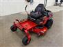 Toro 2025 77504 Riding Lawn Mowers