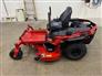 Toro 2025 77504 Riding Lawn Mowers