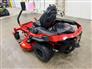 Toro 2025 77504 Riding Lawn Mowers