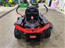 Toro 2025 77504 Riding Lawn Mowers