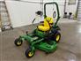 2023 John Deere Z530M