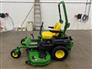 2023 John Deere Z530M