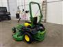 2023 John Deere Z530M