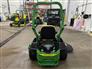 2023 John Deere Z530M