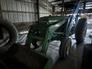 John Deere 1984 2950 Other Tractors
