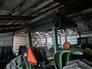 John Deere 1984 2950 Other Tractors