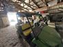 John Deere 2013 XUV 550 GREEN ATVs & Utility Vehicles
