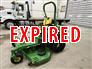 2019 John Deere Z997R