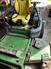 John Deere 2019 Z997R Riding Lawn Mowers