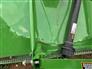 John Deere 2023 RC7M Rotary Mowers / Sickle Mower