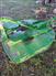 Frontier 2020 RC2060 Rotary Mowers / Sickle Mower