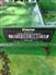 Frontier 2020 RC2060 Rotary Mowers / Sickle Mower