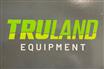 John Deere 2014 X730 Riding Lawn Mowers