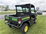 John Deere 2021 XUV 835M ATVs & Utility Vehicles