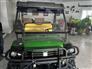 John Deere 2017 XUV 825i ATVs & Utility Vehicles