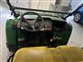 John Deere 2017 XUV 825i ATVs & Utility Vehicles