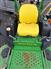 John Deere 2017 Z997R Riding Lawn Mowers