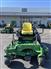 John Deere 2017 Z930M Riding Lawn Mowers