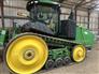 John Deere 2015 8320RT Other Tractors