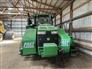 John Deere 2015 8320RT Other Tractors