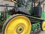 John Deere 2015 8320RT Other Tractors