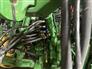 John Deere 2015 8320RT Other Tractors