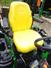John Deere 2020 1025R Other Tractors