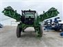 John Deere 2022 410R Sprayers - Self Propelled
