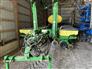 John Deere 2015 1775NT Planters
