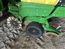 John Deere 2015 1775NT Planters