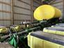 John Deere 2015 1775NT Planters