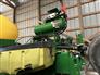 John Deere 2015 1775NT Planters