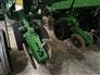 John Deere 2015 1775NT Planters