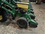 John Deere 2015 DB60 Planters