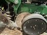 John Deere 2015 DB60 Planters