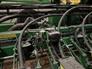 John Deere 2015 DB60 Planters