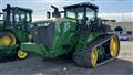John Deere 2024 9RT 540 Other Tractors