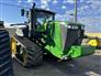John Deere 2024 9RT 540 Other Tractors