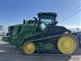 John Deere 2024 9RT 540 Other Tractors