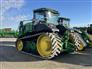 John Deere 2024 9RT 540 Other Tractors
